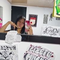 lizethballesteros30