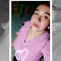 valdirene.santos7831