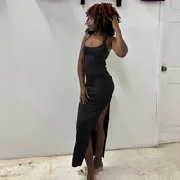 original sound - la.misma.brazt0