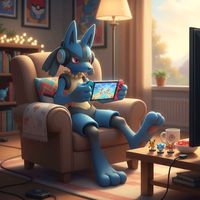 java_gamer99