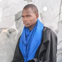 original sound - s.mor.ndiaye.xassida