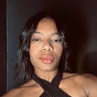 camkarol_