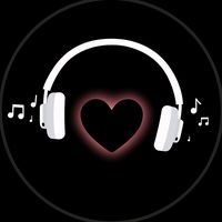 ilovemusic_ms