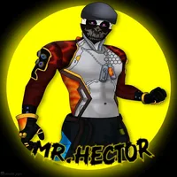 original sound - mrhectorff