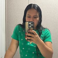 maitegonzalez136