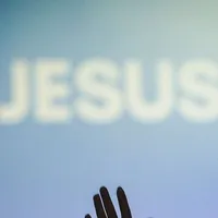 original sound - reino.gospel8