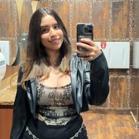 luisanny27_c