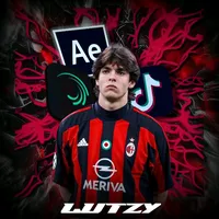 original sound - thoure_10