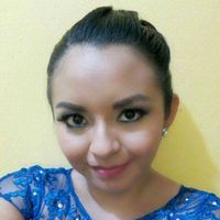 milly_4422