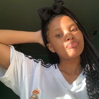 candy_lipz01