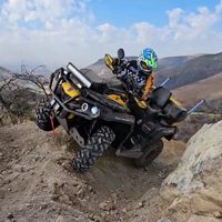 elviejodelacanam.777