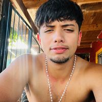 corvalannn.23