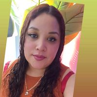 isabelitalopez157