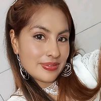 deliaquispe669