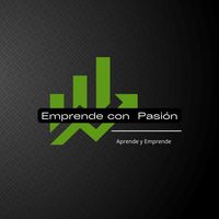 emprendeconpasiion