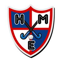 elhockeydemuni_