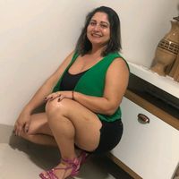 ednamendonca923