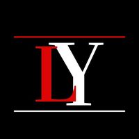 原聲 - § L.Y.D. 朗野舞蹈天地 §