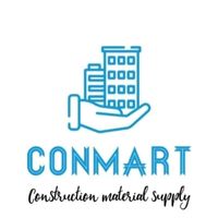 constructionmaterialshop
