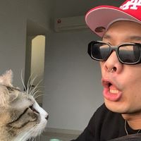 original sound - Nakalness