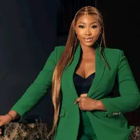 original sound - kadhy.tour2