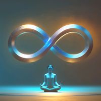 menteprosperoeabundante1