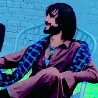 original sound - full...mental..880