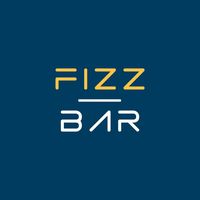 fizzbarid