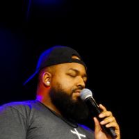 jayc33musiq