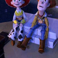 suara asli -  ̇ ̊9