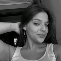 ruyademiirerr