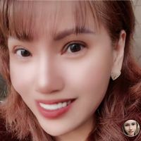 nhạc nền - Thuydoan