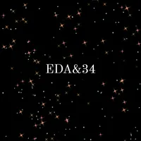 original sound - ..eda34