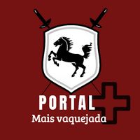 portalmaisvaquejada