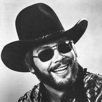 yourlocal_redneck1131