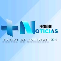 portaldenoticiass