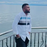 original sound - pascoalonga