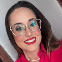 camilaarchangelo2