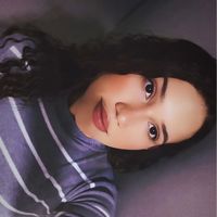 facundoadr_