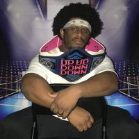 drewjacksonwrestling