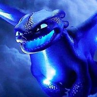 thenigthfury237