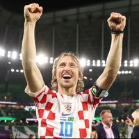 THANKS FOR USING MY SOUND