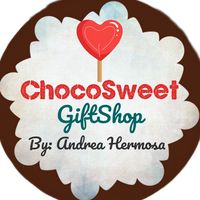 chocosweet_giftshop