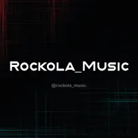 original sound - rockola_music