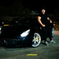 chris2flores