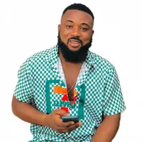 original sound - mrmexzico