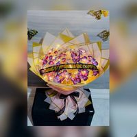 bouquets_x_drea