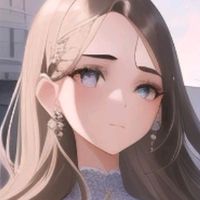 appi_rbx