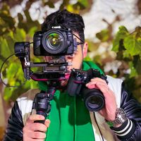 bimbaphotographe