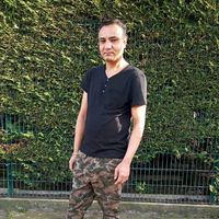 ओरिजिनल साउंड